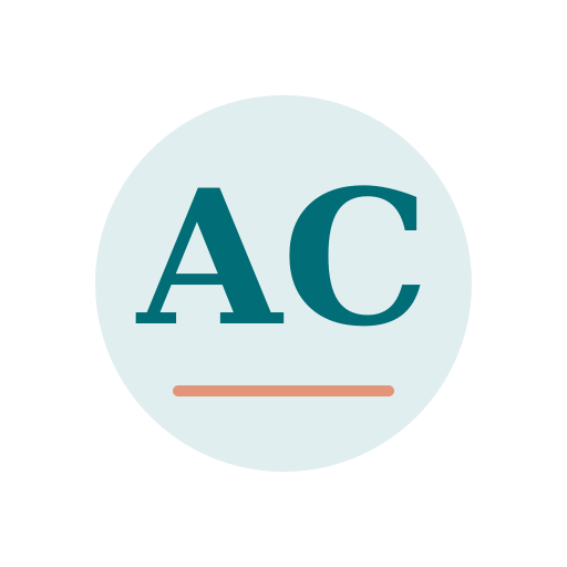 Avila Chimney Repair logo